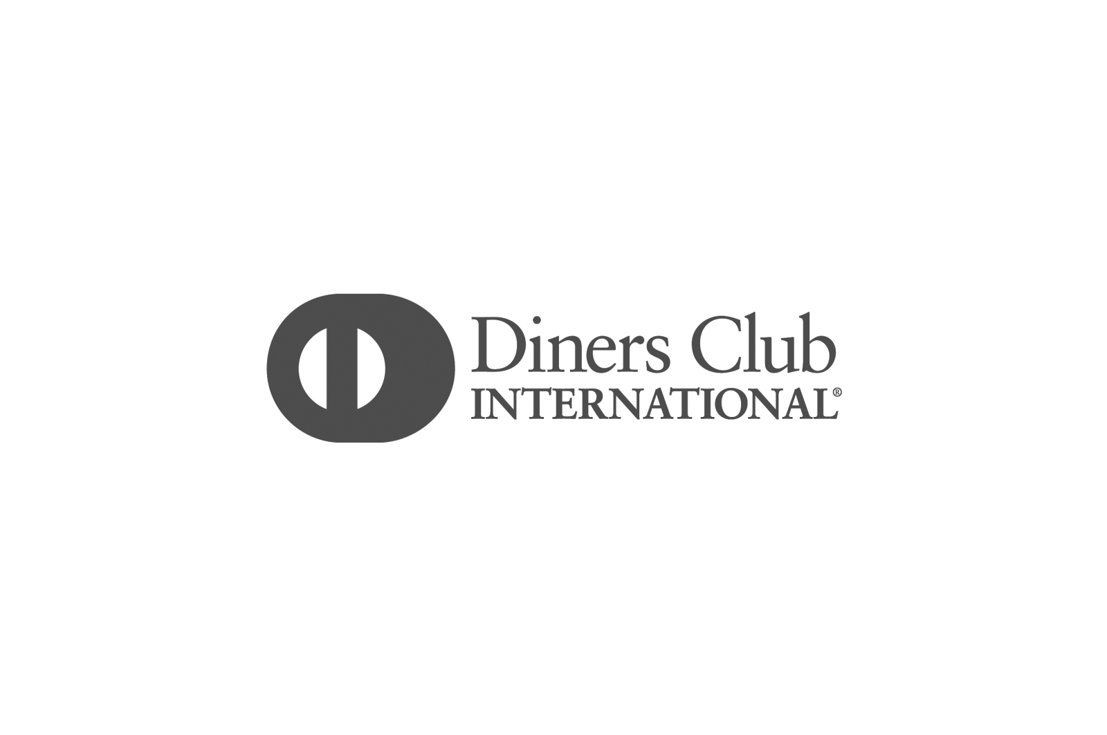 Diners club. Дайнерс клаб. Diners Club International logo. Diners Club карта. Diners Club платежная система логотип.